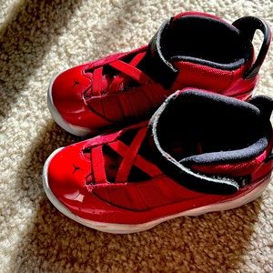 Kids Shoes
